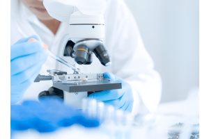 The Importance of Regularly Maintaining Your Medical Equipment