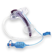 Aspirators & Pumps