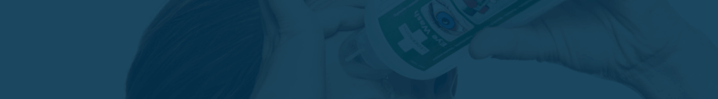 Cederroth First Aid Cederroth First Aid