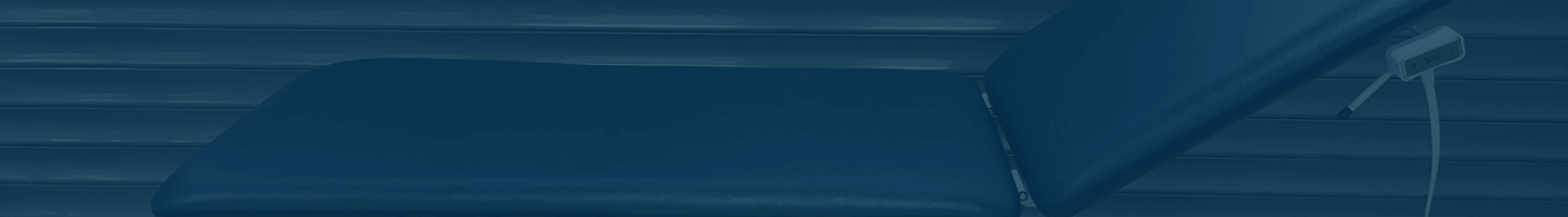 Couches & Accessories