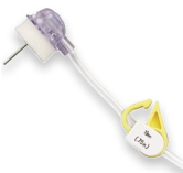 Non-Safety Pen Needle