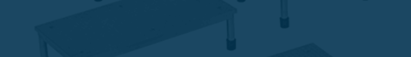 Operating Platforms Operating Platforms