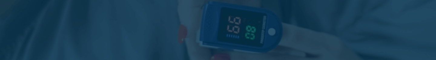 Pulse Oximeters