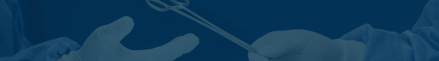 Single Use Instruments