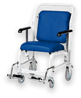 Treatment Room Chairs & Stools