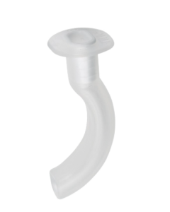 10.0cm BERMAN AIRWAY [Pack of 10]