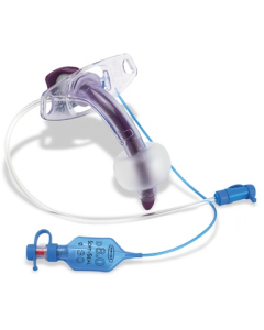 B/L ULTRA SUCTIONAID  9.0MM  [Pack of 10]