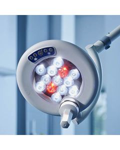 Astralite ALE10 Mobile Light With Battery Back Up (100 KLux) [Pack of 1]