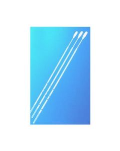 Pipelle Endometrial Sampler [Each] 