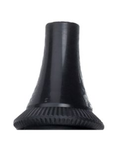 Guardian Generic Keeler Disposable Specula 2.5mm Pack of 100