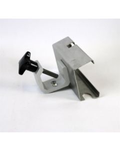 12V DC Vehicle Power Cable for Nonin Avant Monitors, 6m Length