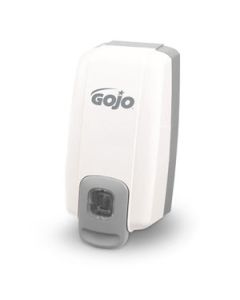 Gojo NXT Space Saver Dispenser