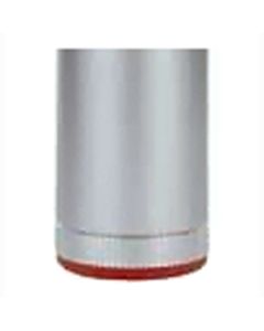 Keeler 1901-P-5452 Battery Cap for Lithium Handle Red