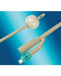2264 Catheter (Bard Biocath Hydrogel Prefilled Male (2264)) 14 G (2264) [Pack of 1]