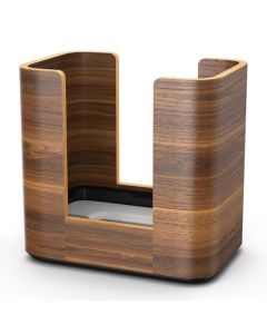 Tork Xpressnap® Napkin Dispenser - Walnut [Pack of 1]