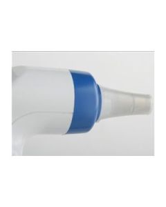 Covidien Genius 2 Probe Covers x 96