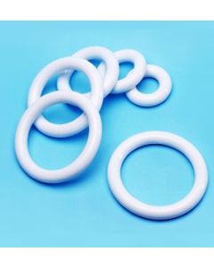 PVC Pessary Ring 77mm [Each] 