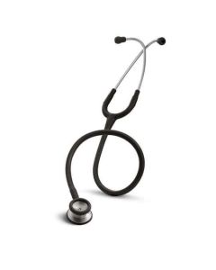 3M Littmann 2113 Classic II Paediatric Stethoscope - Black