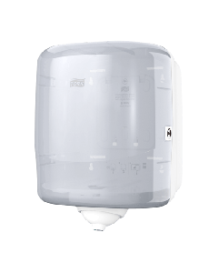 Tork Reflex™ Single Sheet Centrefeed Dispenser [Pack of 1]