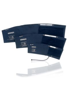 Small Cuff For Omron 907