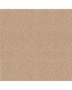 ﻿﻿﻿﻿Atlas Patient High-Back Arm Chair with Drop Arm  and Wingss - (Inter/VeneTM Upholstery)