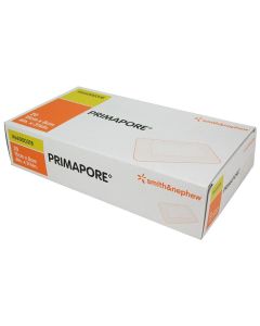 Primapore 15cm x 8cm Dressing [Pack of 20] 
