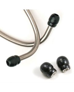AW Spirit Stethoscope: Pair of Ear Tips
