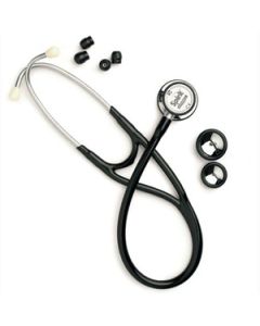 AW Spirit 3 in 1 Stethoscope