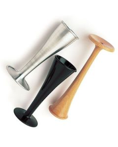 AW Pinard Foetal Stethoscope, Aluminium