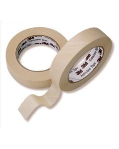 3M Steam Indicator Tape 18MM X 55M For Steam