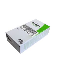 Biogel Dental Sterile Gloves Size 8.5 [PACK OF 10]