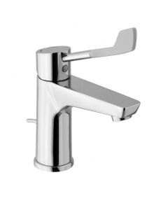 Ability Line High Spout Basin Mixer [Pack of 1]