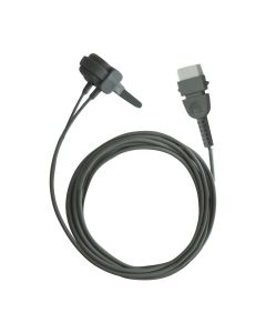 Adult Finger Probe for 300K1