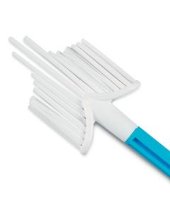 Cervex Sampling Brush