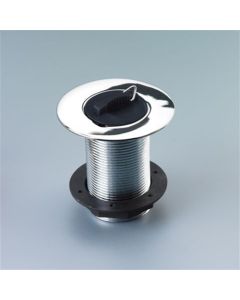 Mark Vitow Cleaner Sink Waste - 1.5" BSP [Pack of 1]