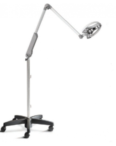 CLED23 Examination Light Mobile Mounted (CLED23TXMP) [Pack of 1]