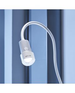 CLED30 SH Horizontal Desk Mounted Examination Light [Pack of 1]