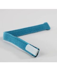 Creative Disposable Velcro Wrap for Use With Y Type Sensors, Ankle/Cable Support, 200mm