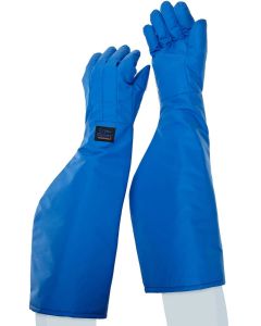 Tempshield Cryo Gloves-Extra Large - Shoulder Length [Pack of 1]