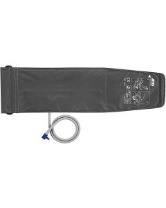 A&D Medical CUF-F-A Adult cuff 22-32cm arm circumference
