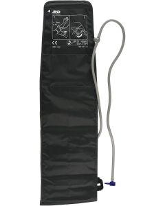 A&D Medical CUF-F-LA Large adult cuff 31-45cm arm circumference