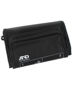 A&D Medical CUF-F-SL Semi large adult cuff 23-37cm arm circumference