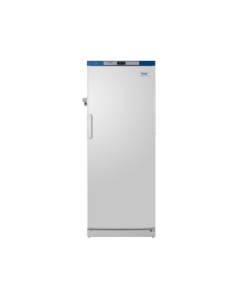 Laboratory Freezer, Upright , Led Display, -25 Degees Celcius, 262l Capacity