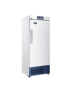 Biomedical Freezer, Upright, Led Display, -40 Degees Celcius, 278l Capacity