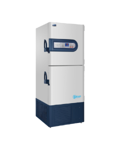 Ult Freezer, Upright, Energy Efficient, Led Display, -86 Degrees Celsius, 490l Capacity