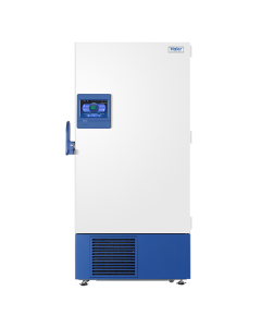 Ult Freezer, Upright, Energy Efficient, Touch Screen, -86 Degrees Celsius, 579l Capacity