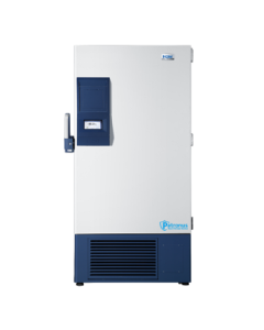 Ult Freezer, Upright, Energy Efficient, Touch Screen, -86 Degrees Celsius, 729l Capacity