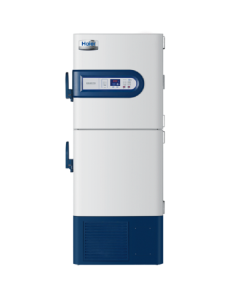 Ult Freezer, Upright, Energy Efficient, Led Display, -86 Degrees Celsius, 828l Capacity