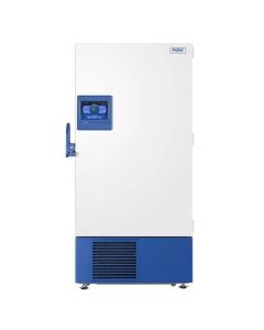 Ult Freezer, Upright, Energy Efficient, Touch Screen, -86 Degrees Celsius, 829l Capacity
