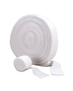 3M Bandage Stockinette Polyester Roll 5cm x 22.8m [Pack of 1]